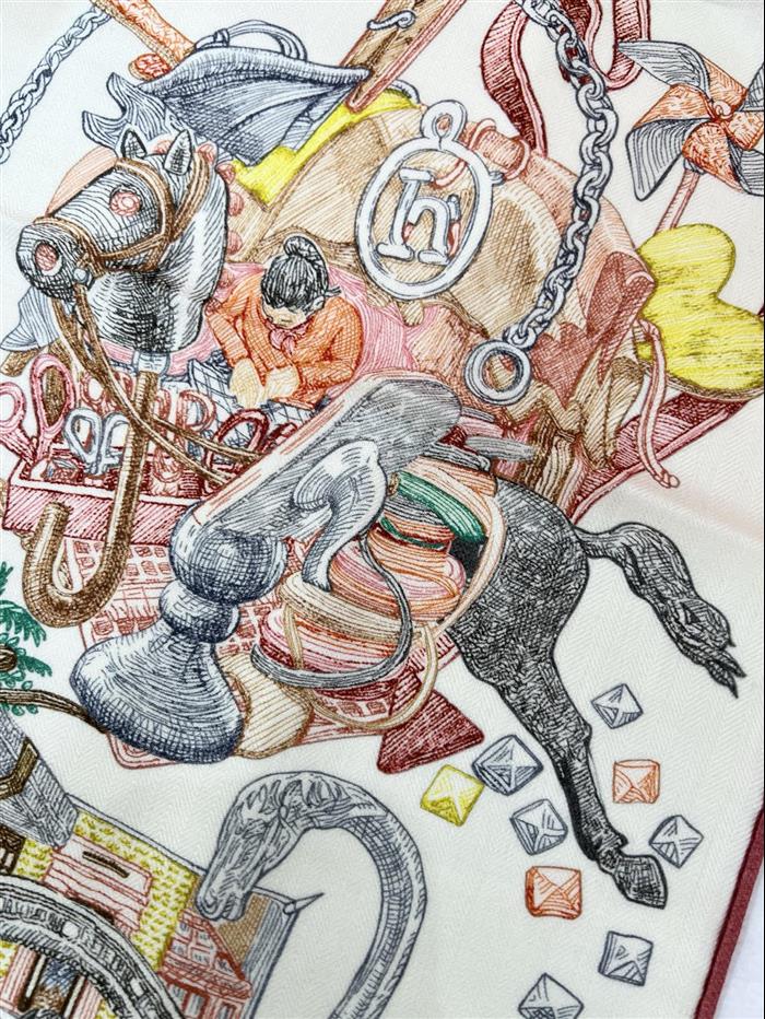 2026116121118469 140